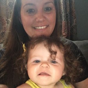 Meet your Posher, Breean